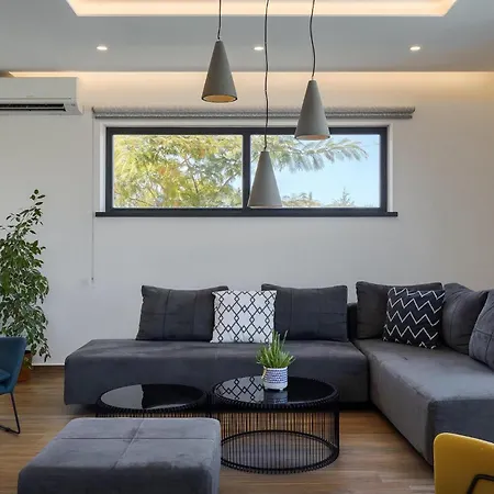 Casa vacanze Maya Mugeba