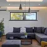 בית נופש Maya Mugeba