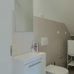 Maya *