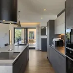 Maya *