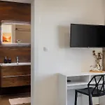 Maya *