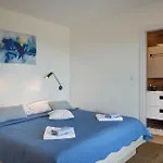 Maya * Mugeba