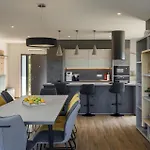 Maya בית נופש *